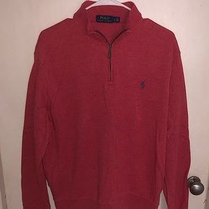 Polo by Ralph Lauren sweater